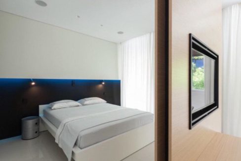 Renovated Apartment in Center of Athens for Sale, Real Estate Athens, Apartments in the City Center, House for Sale in Athens 8