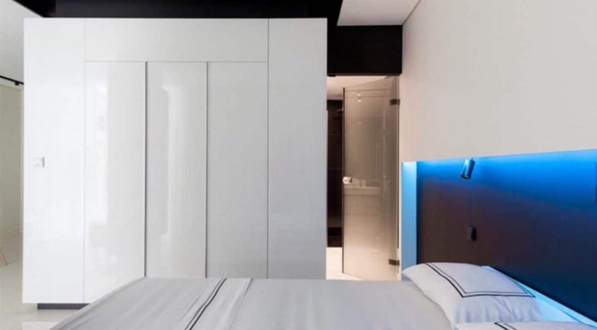 Renovated Apartment in Center of Athens for Sale, Real Estate Athens, Apartments in the City Center, House for Sale in Athens 9