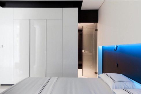 Renovated Apartment in Center of Athens for Sale, Real Estate Athens, Apartments in the City Center, House for Sale in Athens 9