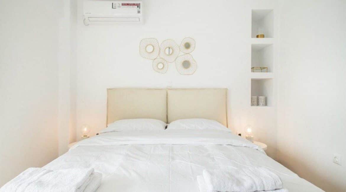 Renovated Penthouse in Piraeus, Neo Faliro, Athens Greece, Apartment for sale in Athens Piraeus, Athens Real Estate 1