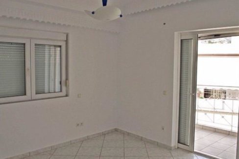 Roof Apartment for Sale in Athens, in Penteli, Buy Apartment in Athens, Get Gold Visa in Athens, Athens Property for Gold Visa 4