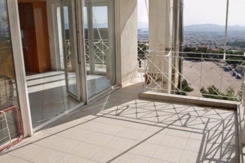 Roof Apartment for Sale in Athens, in Penteli, Buy Apartment in Athens, Get Gold Visa in Athens, Athens Property for Gold Visa 6