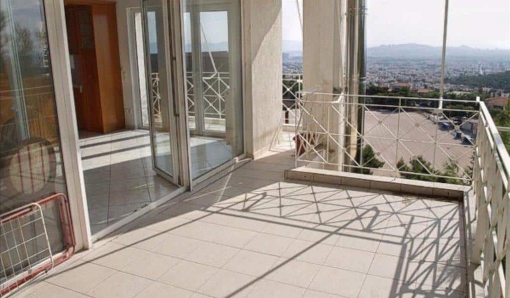 Roof Apartment for Sale in Athens, in Penteli, Buy Apartment in Athens, Get Gold Visa in Athens, Athens Property for Gold Visa 6