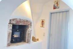 Apartm 1, fire place_resize