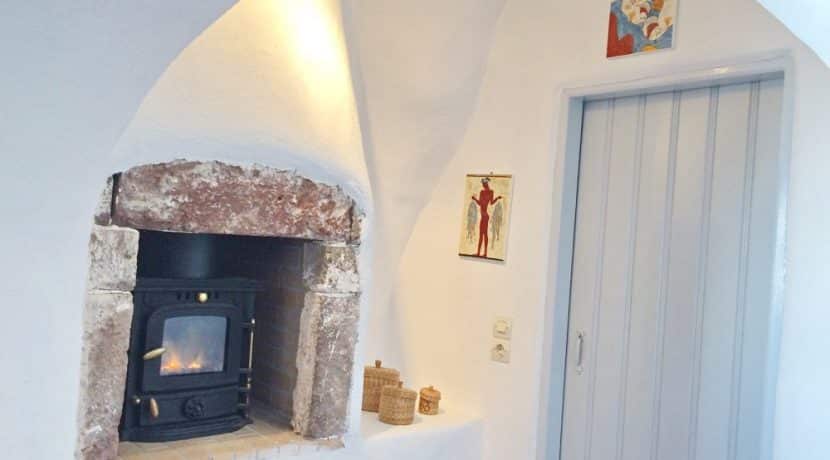 Apartm 1, fire place_resize