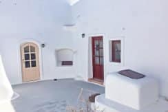 House Finikia Oia Santorini 1