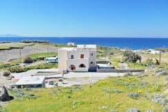 House For Sale Santorini Greece 3