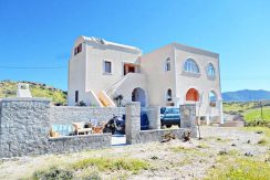 House For Sale Santorini Greece 5
