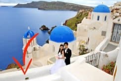 House Santorini Sales 0