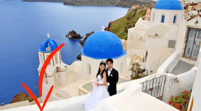 House Santorini Sales 0
