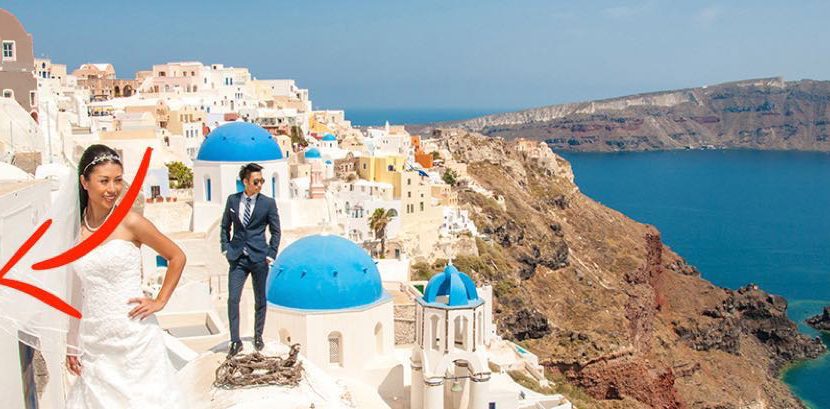 House Santorini Sales 1