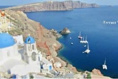 House Santorini Sales 10