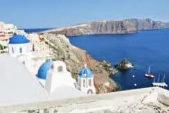 House Santorini Sales 12