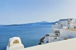 House Santorini Sales 14