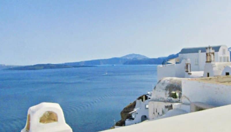 House Santorini Sales 14