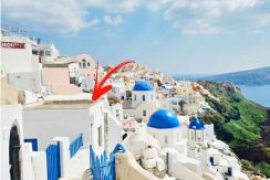 House Santorini Sales 2
