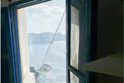 House Santorini Sales 3
