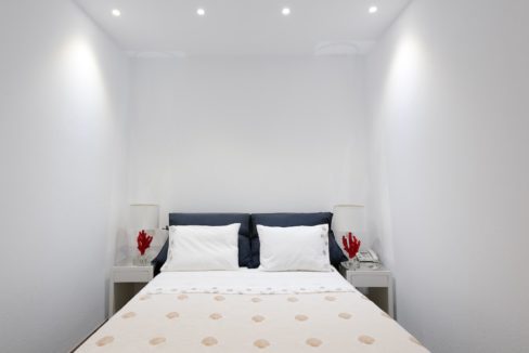 Big Villa with Direct Sea Access at Elounda Crete, Luxury Greek Villas 10