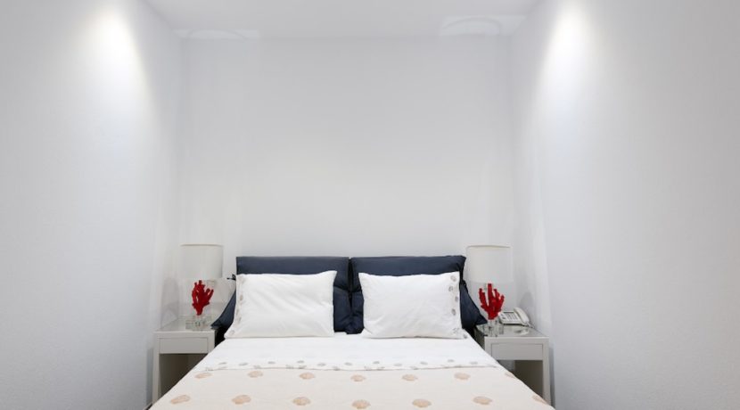 Big Villa with Direct Sea Access at Elounda Crete, Luxury Greek Villas 10