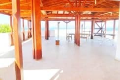 Hotel Marathonas Attica FOR SALE 10