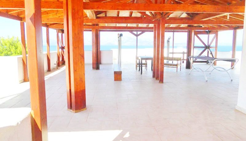 Hotel Marathonas Attica FOR SALE 10