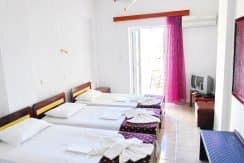 Hotel Marathonas Attica FOR SALE 11