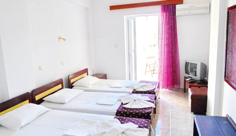 Hotel Marathonas Attica FOR SALE 11