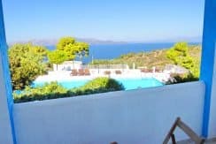 Hotel Marathonas Attica FOR SALE 12