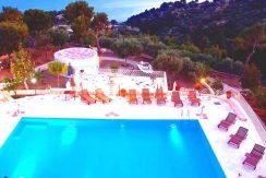 Hotel Marathonas Attica FOR SALE 14