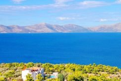 Hotel Marathonas Attica FOR SALE 15