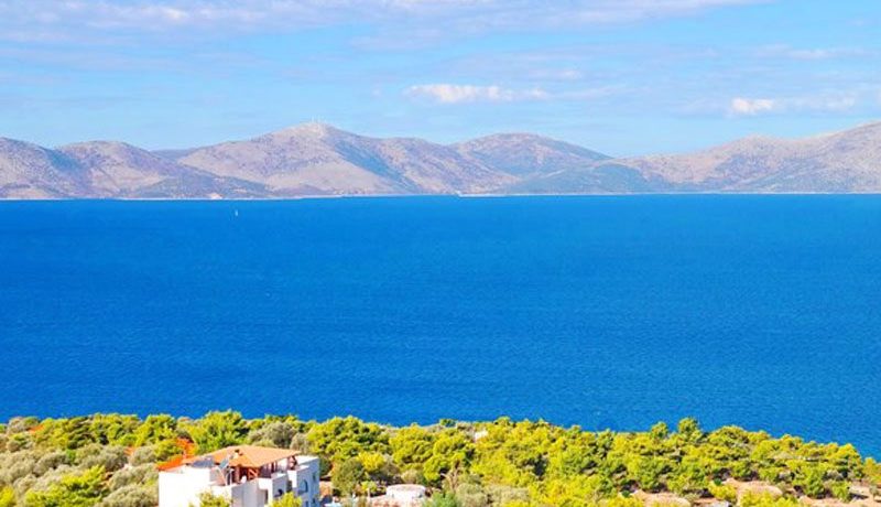 Hotel Marathonas Attica FOR SALE 15