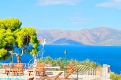 Hotel Marathonas Attica FOR SALE 17