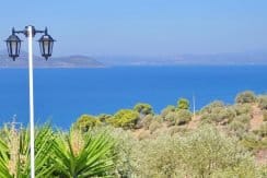 Hotel Marathonas Attica FOR SALE 2