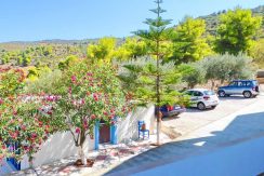 Hotel Marathonas Attica FOR SALE 4