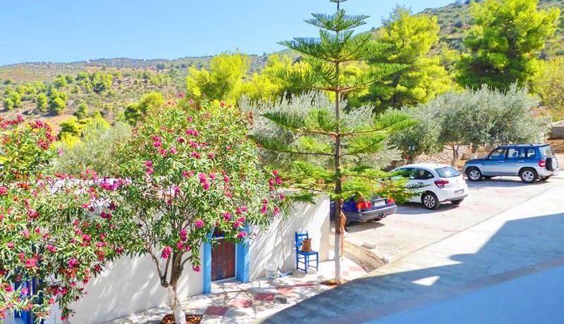 Hotel Marathonas Attica FOR SALE 4