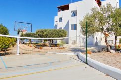 Hotel Marathonas Attica FOR SALE 6