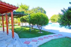 Hotel Marathonas Attica FOR SALE 8