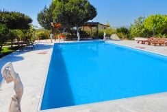 Hotel Marathonas Attica FOR SALE 9