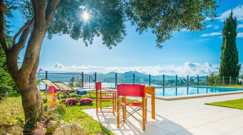 Luxury House for sale in Lefkada, Ionian Islands. Luxury Villa in Lefkada for sale. Luxury Property in Lefkada for sale, Real Estate Lefkada Greece 25