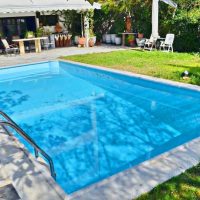 Villa in Voula with Sea View, Luxury Estate, Real Estate Greece, Top Villas
