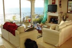 Apartment with Sea vIew Athens 0