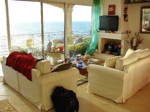 Apartment with Sea vIew Athens 0