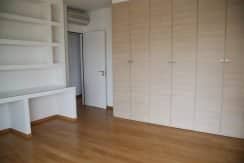 Glyfada for Sale 0