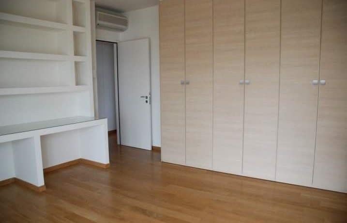 Glyfada for Sale 0