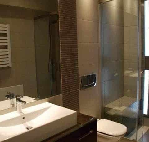 Glyfada for Sale 1