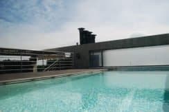Glyfada for Sale 10