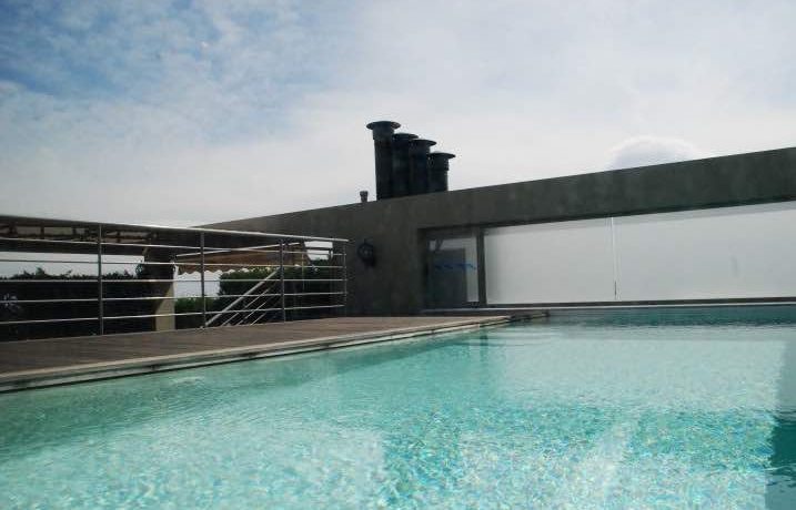 Glyfada for Sale 10