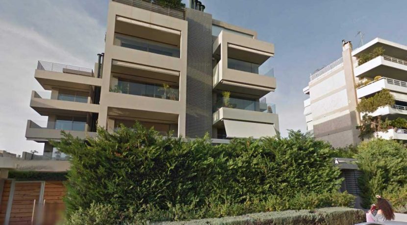 Glyfada for Sale 11