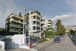 Glyfada for Sale 12