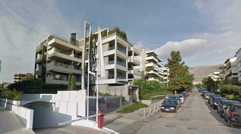 Glyfada for Sale 12